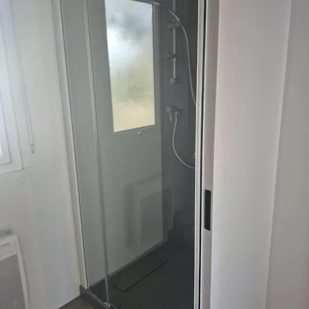 Mobilhome * Saint-Jean-de-Monts