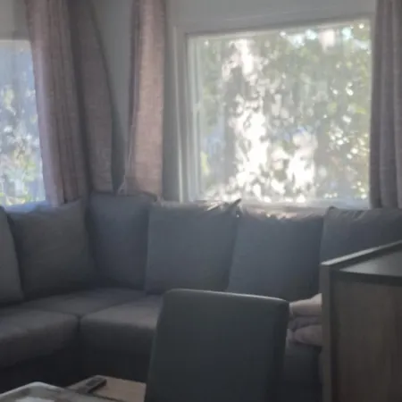 Mobilhome