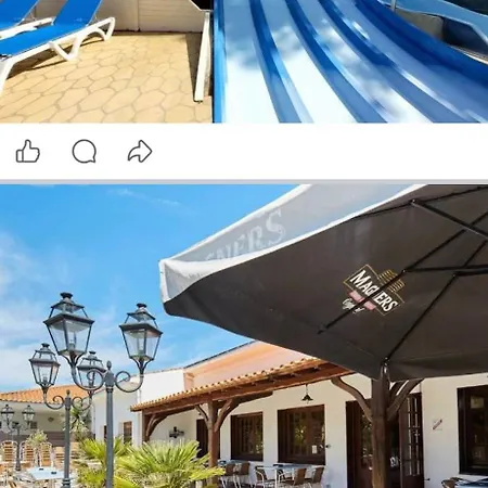 Mobilhome